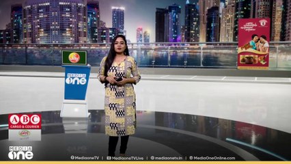 സൗദിയില്‍ ഗാര്‍ഹിക ജീവനക്കാരുടെ ശമ്പളം ഇലക്ട്രോണിക്‌സ് ട്രാന്‍സ്ഫര്‍ വഴിയിലേക്ക് മാറും