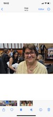 Desembargadora Ivone Bessa participa de homenagem a Zé Eduardo na ALBA