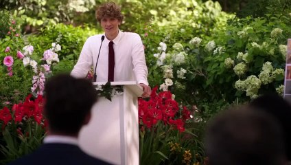 The Summer I Turned Pretty Season 3 Episode 11 Finale Trailer  Spoilers & What to Expect