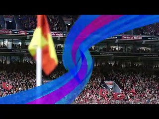 AC Milan vs Liverpool – Epic PES 2021 Master League Showdown!