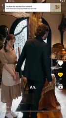 Mon Roi Alpha Dal Sangue Freddo