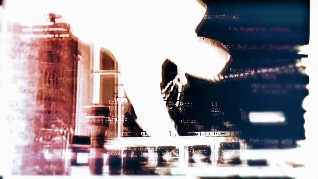 Declassified: Untold Stories of American Spies s01e07 Red Storm Rising