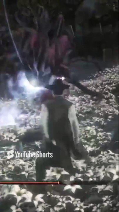 This Attack Isn't Supposed To Kill You. Fist of the North Star Edit