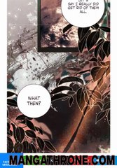 I Healed The Male Lead’s Trauma - Chapter 29 - MangaThrone