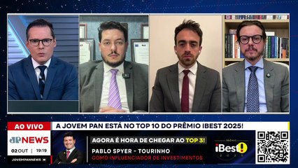 Defesa de Bolsonaro pede fim da prisão domiciliar e da tornozeleira