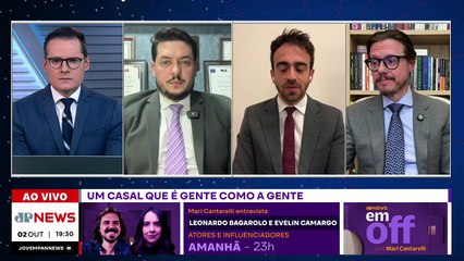 Hamas rejeita proposta de cessar-fogo de Trump e alega plano para sua eliminação
