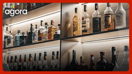 “Ele gritou pelo pai pedindo ajuda, e que estava cego”, diz mãe de jovem que está em coma