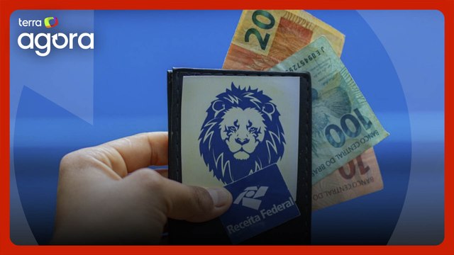 Entenda a nova faixa de isenção do Imposto de Renda