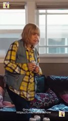 De Chica De Campo A Novia Del Ceo Completo