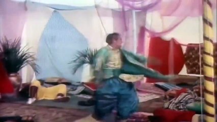 O Trapalhão nas Minas do Rei Salomão Filme Completo Nacional