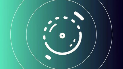 Stop Hoarding Bitcoin! Here’s Why You Should Spend It