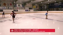 STAR 2 Group 9 - Rink 1 - 2025 BC/YT Section Super Series Autumn Leaves (9)