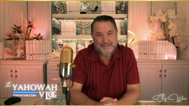 Mala'kah 🕊️ Spiritual | Counsellor 👁️🧠 Kipurym | Reconciliations Episode 🐕🏎️💨 Four 02 October 2025