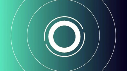 South Park’s Bitcoin Episode Changed Crypto Forever