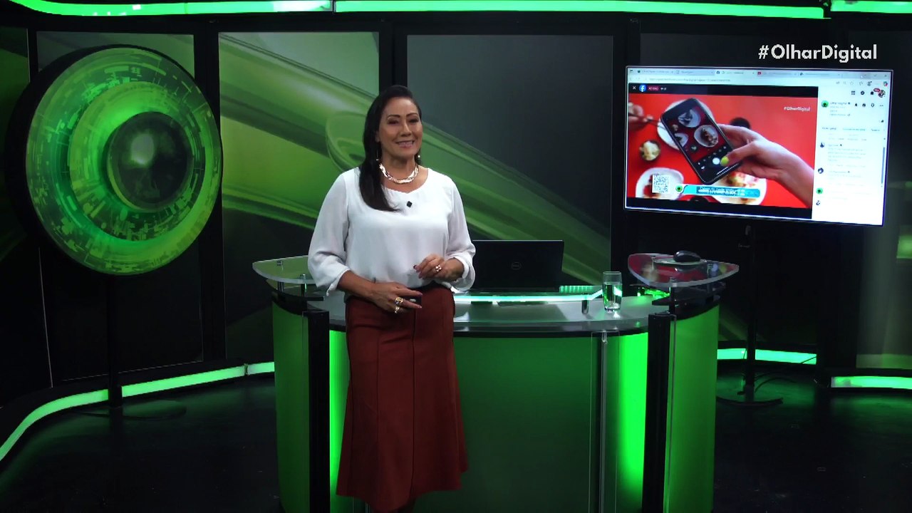 Quem quer ser um trilionário? Fortuna de Elon Musk nunca esteve tão alta