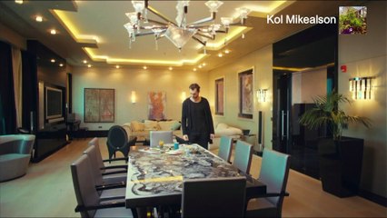 مسلسل حكايتي  الحلقة 158 مدبلج للدارجة المغربية   حلقة الخميس 02 أكتوبر 2025