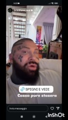 brasilianoreal story