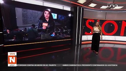 TRATAN ELECCIÓN DE VOCALES