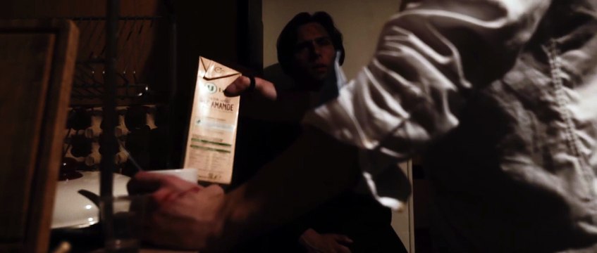 Remords | movie | 2025 | Official Clip