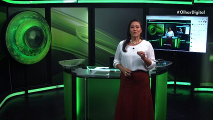 O que esperar do iPhone dobrável da Apple?