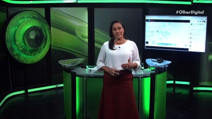 EUA ou China? Quem trará amostras de Marte primeiro?