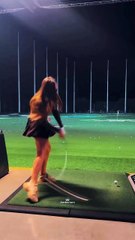 Me & You in 2027: Building Wealth Together 💰