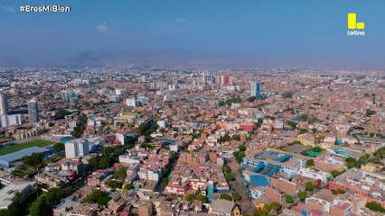 Eres Mi Bien CapÍTulo 29 Completo