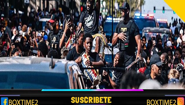 CANELO ALVAREZ SE MANTIENE COMO EL MEJOR CLASIFICADO POR LOS ORGANISMOS YA TIENE FECHA ESTIMADA PARA REGRESAR