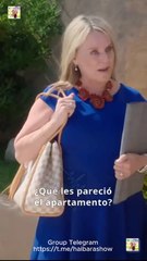 Los Gemelos Del Ceo Quieren A Mamá De Vuelta Completo