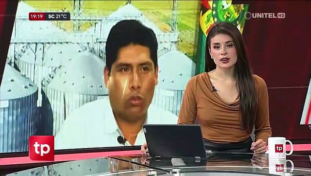 Caso Emapa: Exfuncionario tiene más de Bs 3 millones, vehículos y propiedades, señala la Fiscalía