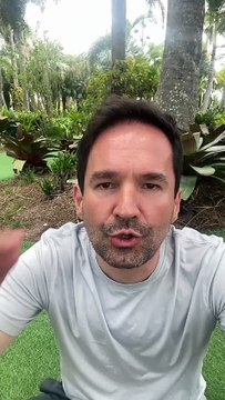 ⚡💼 Emprendedores y Empresarios Que Quieren Crecer Más Rápido 💼⚡