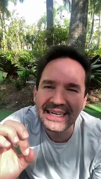 🌟🚀 Emprendedores y Empresarios Que Quieren Vivir De Sus Negocios 🚀🌟