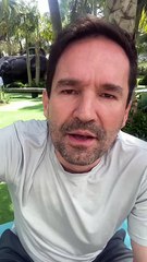 ⚡💼 Emprendedores y Empresarios Que Buscan Escalar Sin Complicaciones 💼⚡