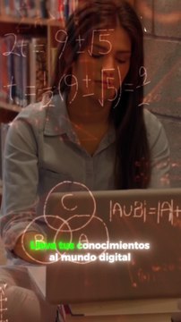 🌟🚀 Emprendedores y Empresarios Que Quieren Resultados Reales 🚀🌟