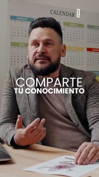 ⚡💼 Emprendedores y Empresarios Que Quieren Crecer Sin Límites 💼⚡