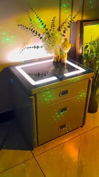 Smart Gadgets, Kitchen Tools Utilities For Every Home, Innovative Products ( Modern ideas) #Shorts