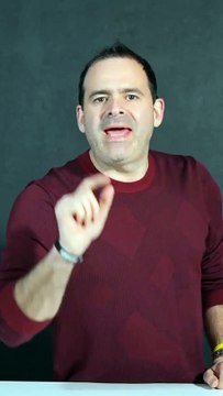 🌟🚀 Emprendedores y Empresarios Que Quieren Escalar Sus Negocios 🚀🌟