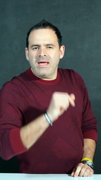 🌟🚀 Emprendedores y Empresarios Que Quieren Resultados Reales 🚀🌟