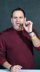 🌟🚀 Emprendedores y Empresarios Que Quieren Dar El Siguiente Paso 🚀🌟