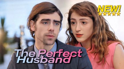 [FULL drama] I can give everything for you,And you? -#shortdrama #lovestory #romance  #cinderella