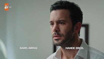 مسلسل حب و دموع الحلقة 2 كاملة مترجمة