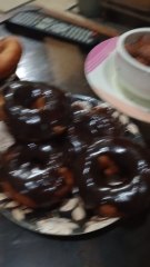 Hello kesy hin ap Ian Hamsha sheikh