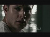 Supernatural - All Falls Down (Adelitas Way) Dean