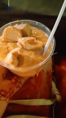 Hello kesy hin ap i am Hamsha sheikh