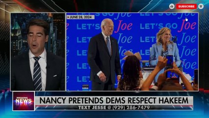 Jesse Watters Primetime 10_2_25 FULL END SHOW _ BREAKING NEWS TRUMP October 2, 2025