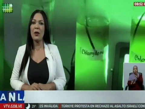 Tecnoticias | Premios Nacionales de Ciencia, Tecnología e Innovación abre periodo de postulaciones