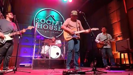 Habang Buhay by Kradius