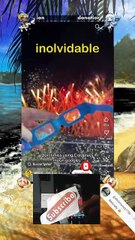 Just shorts videos 😜😜😜 😜 136