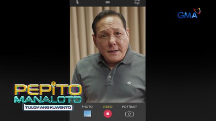 Pepito Manaloto - Tuloy Ang Kuwento: Bagong buhay ni Tommy, inspirasyon ng kabataan! (YouLOL)