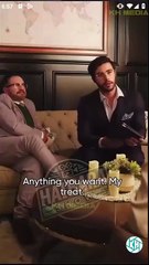 [Hot 2025🔥] Love Beyond Time Full Movie